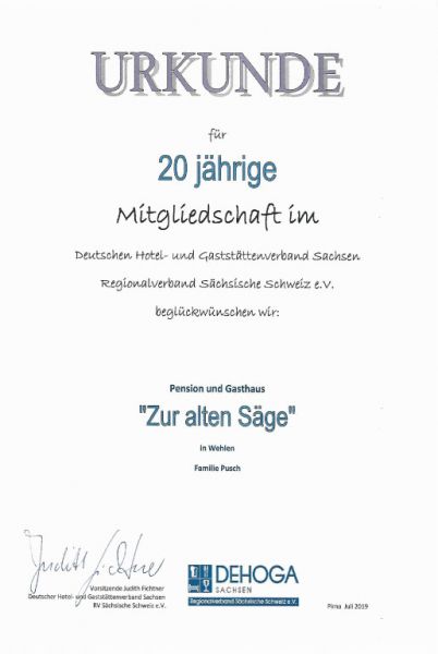 files/upload/aktuelles/20 Jahre DEHOGA 2019.jpg